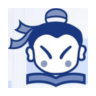 书生·浦语