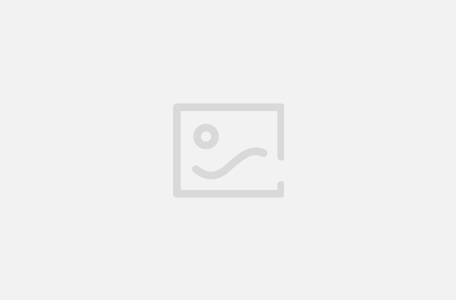AI改图神器 – 在线免费抠图照片处理工具