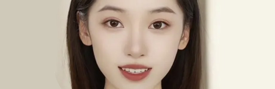 “复制自己?网红明星成功打造AI克隆人” – 通过AI技术创造完美的复制品