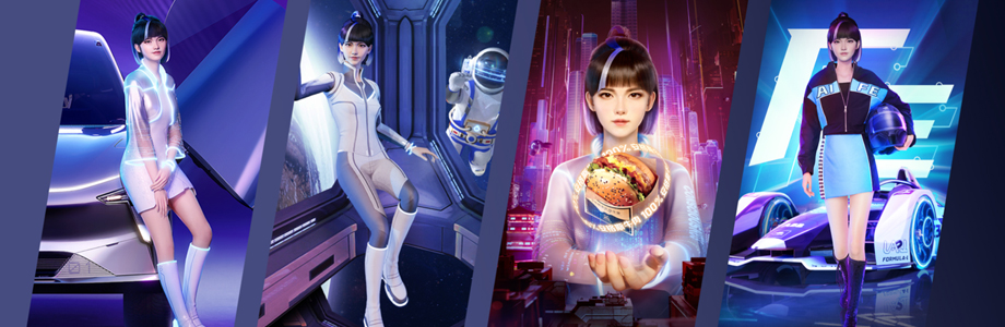 AI换脸软件走红网络，如何应对道德与法律的双重考验？