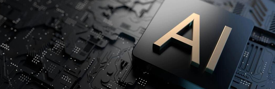 AI巨头们联合发出警告:《AI危险声明》指出AI可能影响全球经济稳定