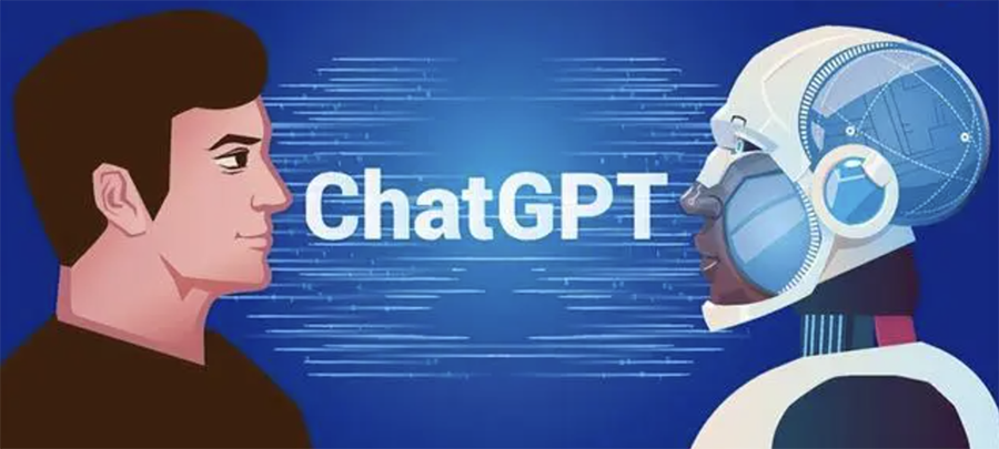 AI可能会灭绝人类？ChatGPT之父与350名AI专家联名发布警告！