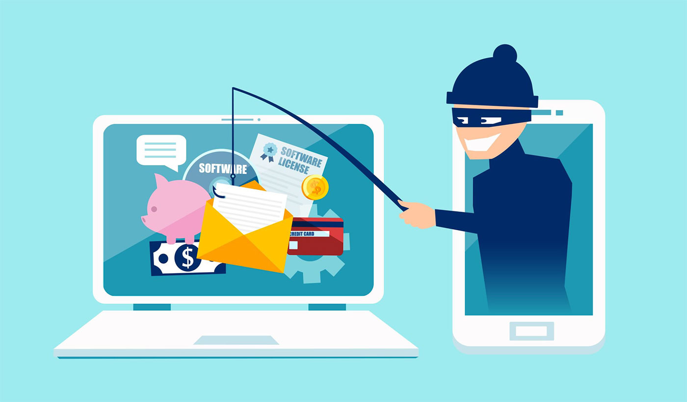 AI诈骗威胁是否会变得更加严重?